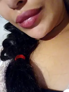 Sexlove1xo webcam