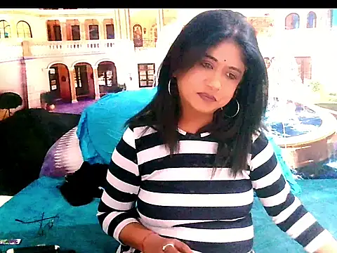 IndianPleasurez1 webcam