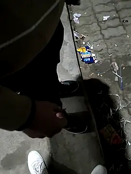 Outdoor_backup's live cam