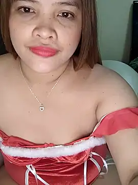 QUEEN_Sexlover_AsianPH webcam