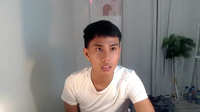 Callan_xxx1002 webcam