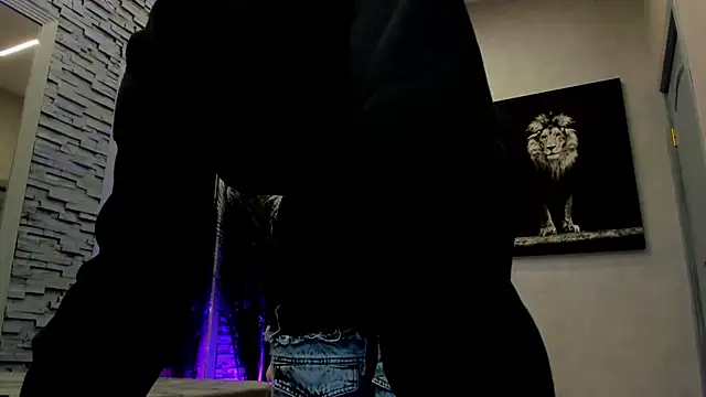 Reina_Cummings webcam