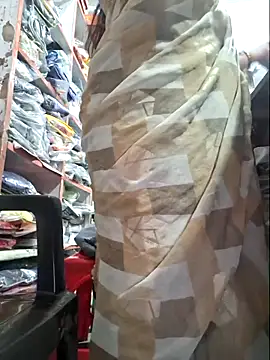 indianhotwife639 webcam