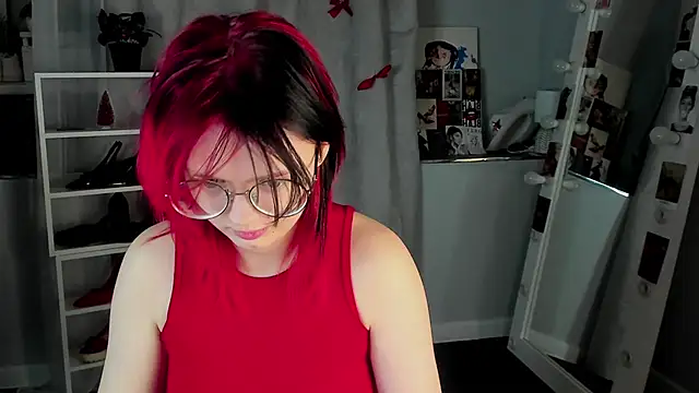 shy_elina01 webcam