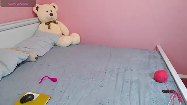 _alexandra_ray_ webcam