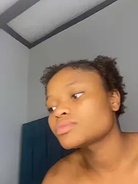 Babyface201's live cam