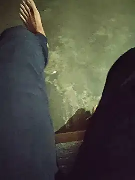 Rajkumarbhaiiii webcam