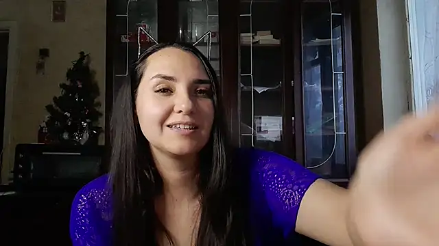 VoulezVous_Angel webcam