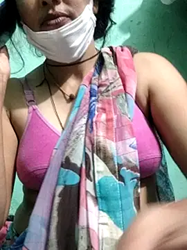 Piya_Bakshi webcam