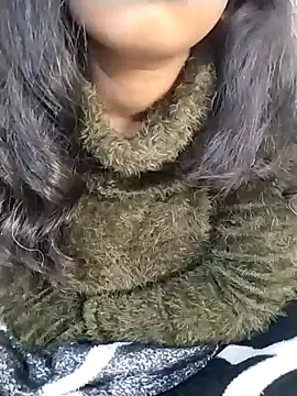 Sexy_Divya__ webcam