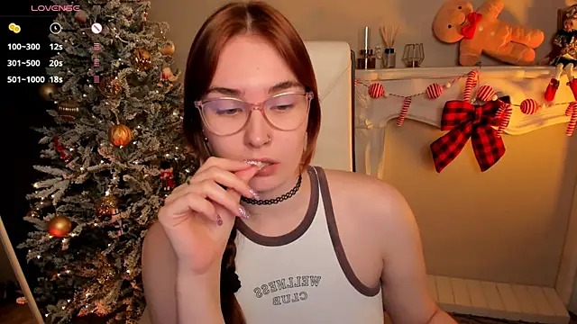 _cutie__angel_ webcam