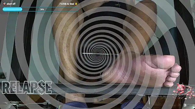 Alphacashmaster777 webcam