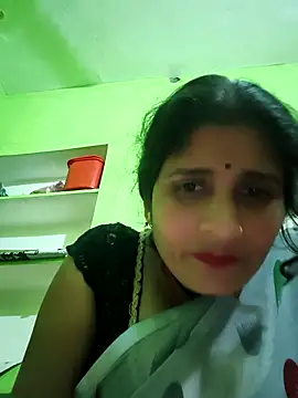 Sonamhot743 webcam