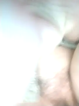 XLyxBabyLoveX webcam