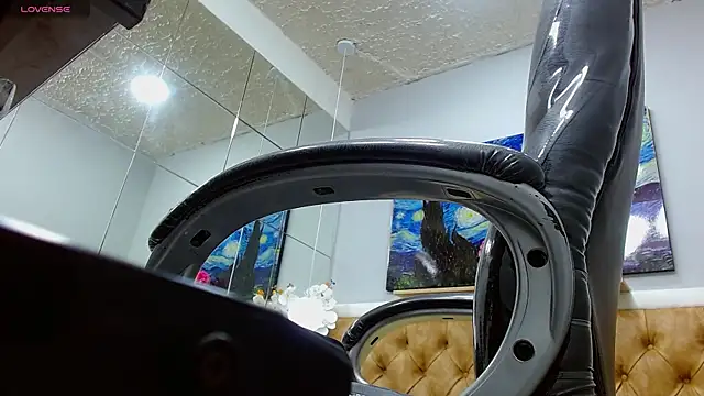 Axel_Castillo21 webcam