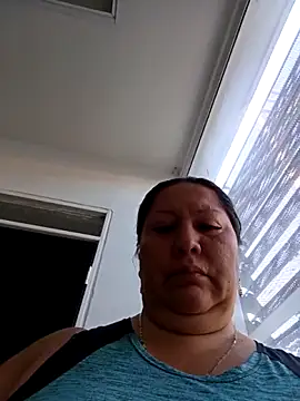 Brenda_Berck_ webcam