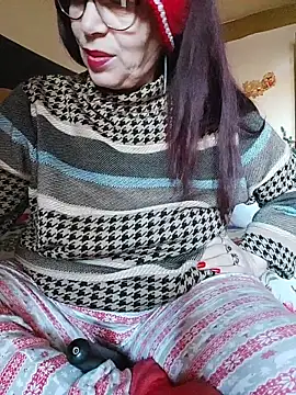 Love_Tina56 webcam