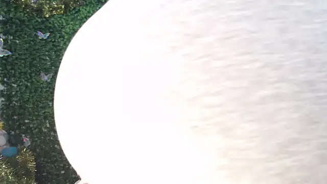 valquiria_sirgun webcam