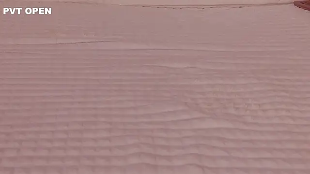 hlopushkahouse webcam