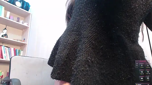 Karla_hernandez_ webcam