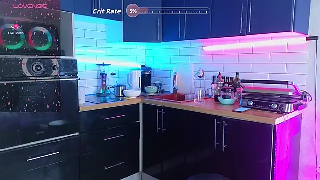 Kate_Sex_House webcam