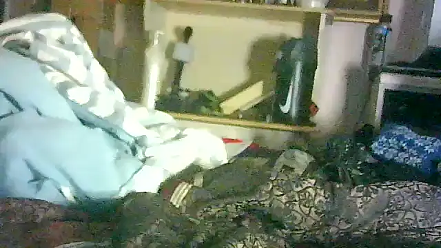 ON3YOULLN3VER_FIR3 webcam