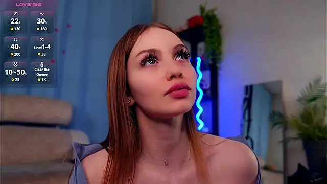 WiloneDimmick webcam