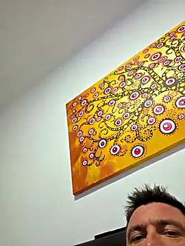 seloloko20's live cam