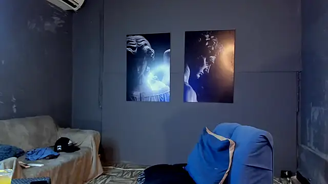 bradley_smith webcam