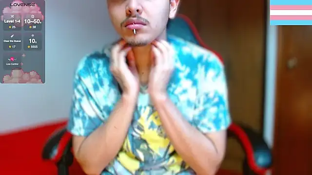 Hgp3riodictabl3 webcam