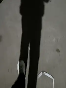 Outdoor_backup's live cam