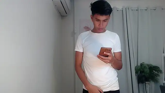 Callan_xxx1002 webcam