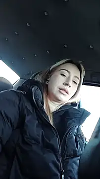 Reina_Cummings webcam