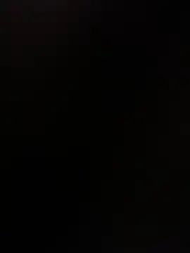 Gipsyboysteve's live cam