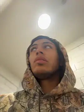 StrokingDaddy4 webcam