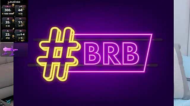 Mommy_Naughty webcam