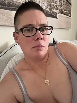 voluptuous-minx webcam