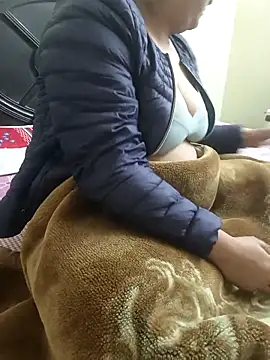 payal_261072_ webcam