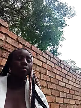 BlackPearl_19 webcam