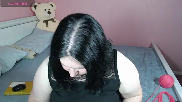 _alexandra_ray_ webcam