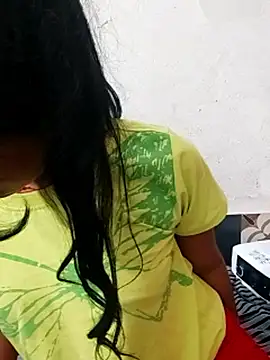 Aa-y-e-sha-Ju-l-ka webcam