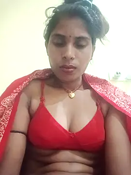 Veshali_Love143 webcam