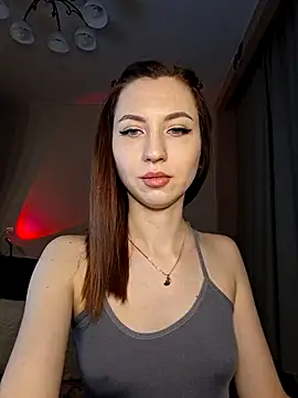 Jannetemagdalenovna webcam