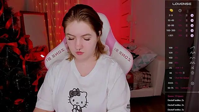 lovelyy_julia webcam