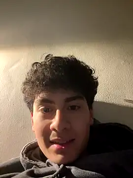 hungspanishtwink webcam