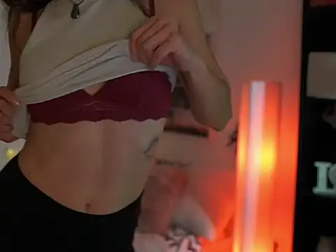 Dina_caguimbal webcam