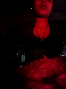 Fency_Love143 webcam