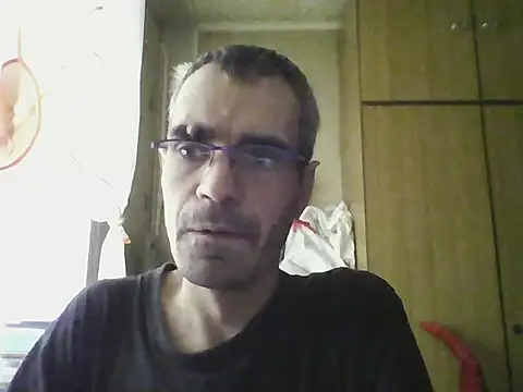 Gattuzoman85 webcam