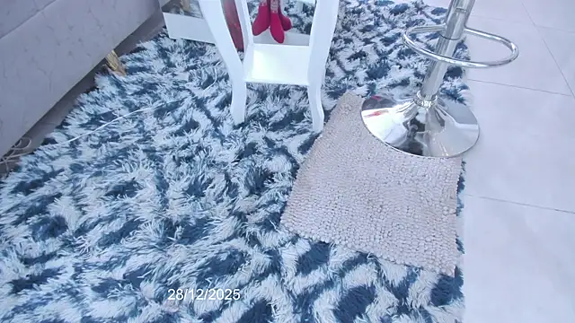 Coral_Princex webcam