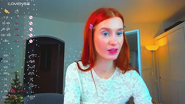 Sally_Biscuit webcam